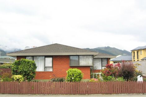 Photo of property in 2/20 Wainui Street, The Wood, Nelson, 7010