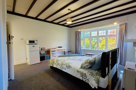 Photo of property in 15 Elder Street, Dunedin Central, Dunedin, 9016