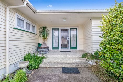 Photo of property in 2 Margaret Street, Levin, 5510