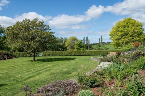 Photo of property in 1099 Paradise Valley Road, Ngongotaha Valley, Rotorua, 3072