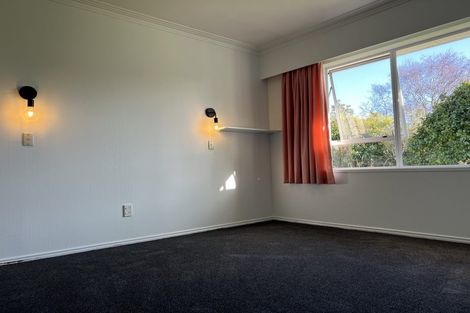 Photo of property in 54 Wairau Road, Oakura, 4314