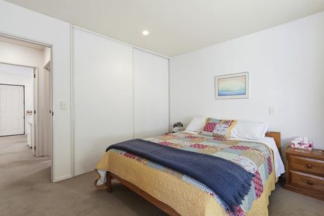 Photo of property in 17o Matawai Close, Rangiora, 7400