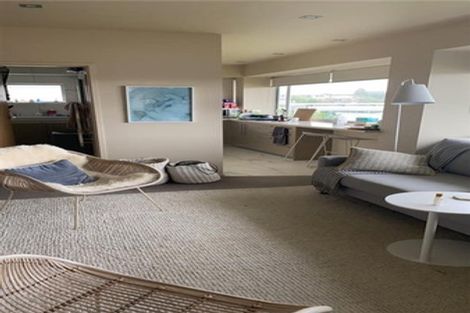 Photo of property in 53/258 Parnell Road, Parnell, Auckland, 1052