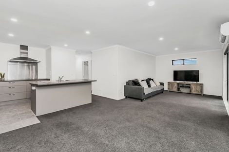 Photo of property in 6b Heritage Close, Rolleston, 7614