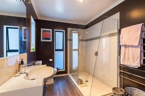 Photo of property in 65 Davies Drive, Atawhai, Nelson, 7010