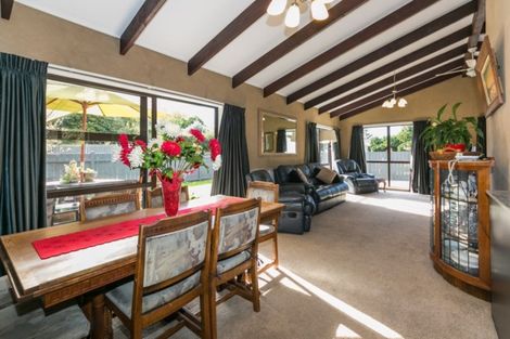 Photo of property in 39 Dartmoor Road, Puketapu, Napier, 4186