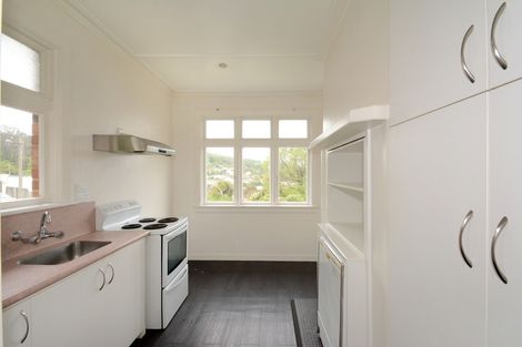 Photo of property in 503a South Road, Calton Hill, Dunedin, 9012