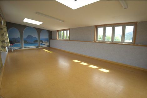 Photo of property in 327 Wanganui Flat Road, Harihari, 7884