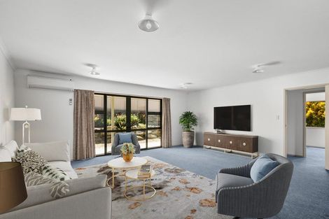 Photo of property in 13a Aronui Road, Bridge Hill, Alexandra, 9320