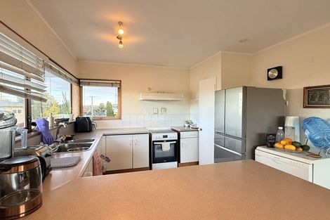 Photo of property in 3/3 Quebec Road, Milford, Auckland, 0620