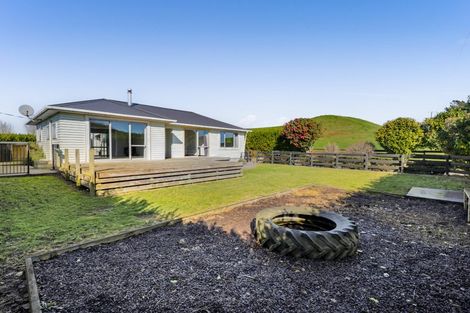 Photo of property in 342 Lincoln Road, Everett Park, Inglewood, 4389