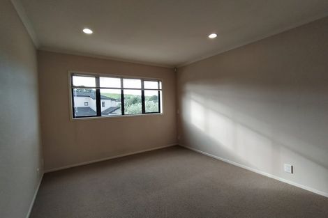 Photo of property in 82 Skip Lane, East Tamaki, Auckland, 2013