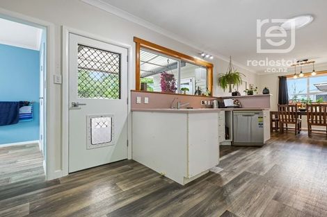 Photo of property in 20 Vardon Road, St Andrews, Hamilton, 3200