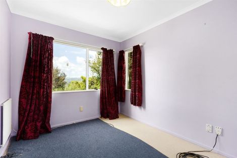 Photo of property in 34 Doncaster Terrace, Ascot Park, Porirua, 5024