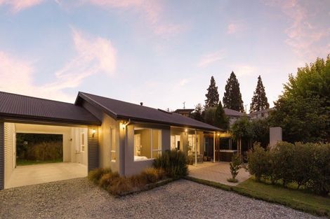 Photo of property in 40 Bedford Street, Arrowtown, 9302