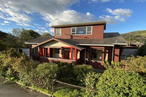 Photo of property in 2 Shakespeare Walk, The Wood, Nelson, 7010