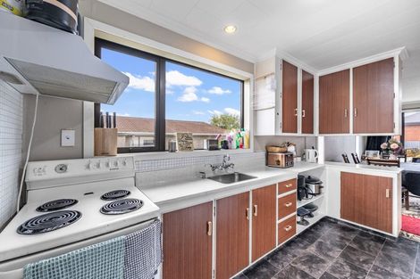 Photo of property in 4/90 Balmoral Drive, Appleby, Invercargill, 9812