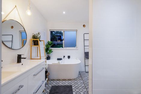 Photo of property in 145 Grange Road, Otumoetai, Tauranga, 3110