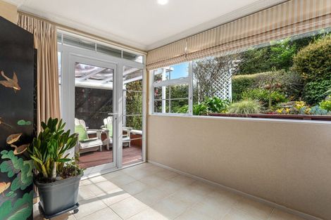 Photo of property in 1 Ada Vale, Whakatane, 3120