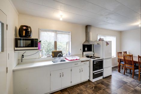 Photo of property in 1 Hudson Road, Flaxmere, Hastings, 4120