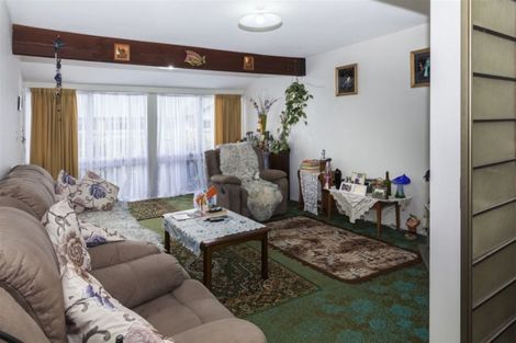 Photo of property in 2/321 Wairakei Road, Burnside, Christchurch, 8053