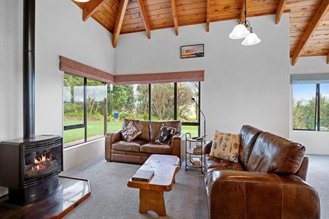 Photo of property in 50 Bailey Road, Wellsford, 0975