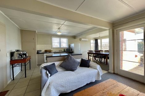 Photo of property in 29 Preston Street, West End, Timaru, 7910