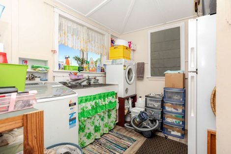 Photo of property in 276 High Street, Dannevirke, 4930