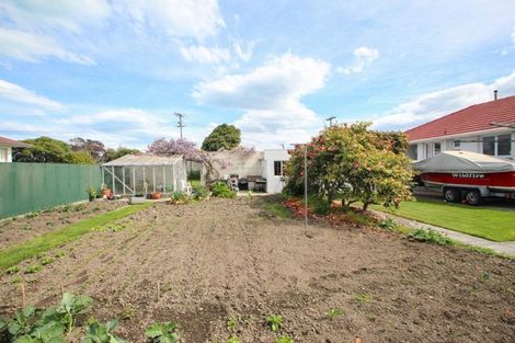 Photo of property in 503 Thames Highway, Oamaru North, Oamaru, 9400