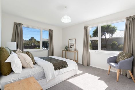 Photo of property in 32 Hounslow Street, Ilam, Christchurch, 8041