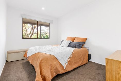 Photo of property in 10 Houhere Place, Pukete, Hamilton, 3200