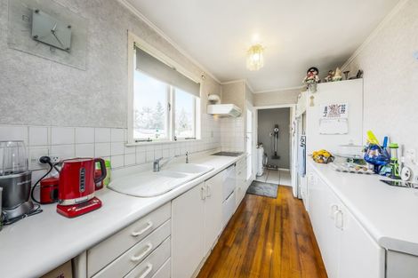 Photo of property in 53 Sheehan Avenue, Papakura, 2110