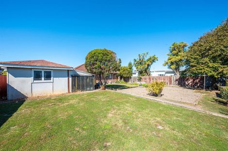 Photo of property in 67 Bordesley Street, Phillipstown, Christchurch, 8011
