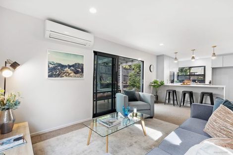 Photo of property in 6 Cotter Avenue, Remuera, Auckland, 1050