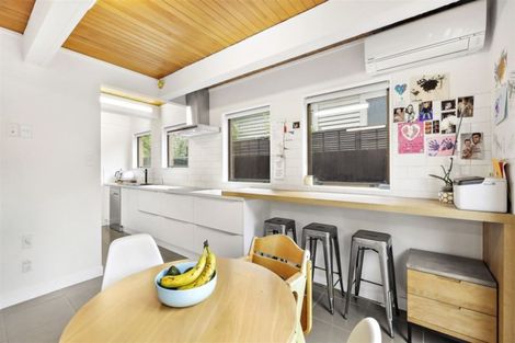 Photo of property in 1/10 Albany Street, St Albans, Christchurch, 8014