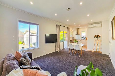 Photo of property in 192 Gladstone Road, Dalmore, Dunedin, 9010