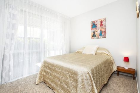 Photo of property in 5 Eldonwood Drive, Matamata, 3400