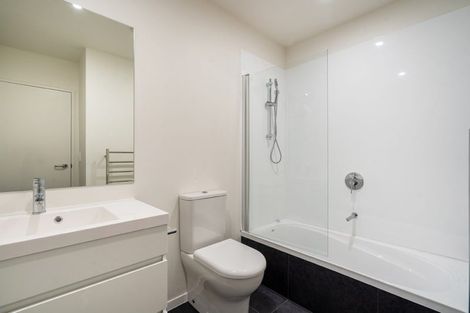 Photo of property in 58 Ara Mara Hua, Henderson, Auckland, 0612