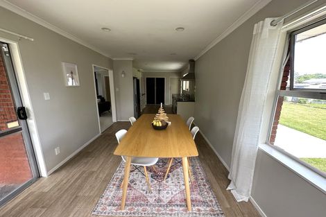 Photo of property in 20 Paraonui Road, Tokoroa, 3420