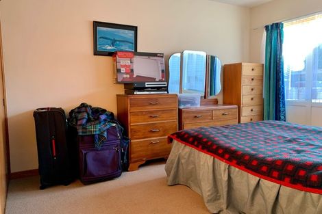 Photo of property in 2/17 Torrens Road, Hillmorton, Christchurch, 8024