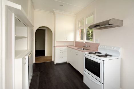 Photo of property in 503a South Road, Calton Hill, Dunedin, 9012