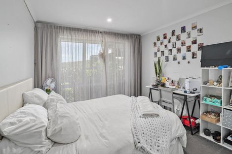 Photo of property in 69 Sanctuary Drive, Stoke, Nelson, 7011