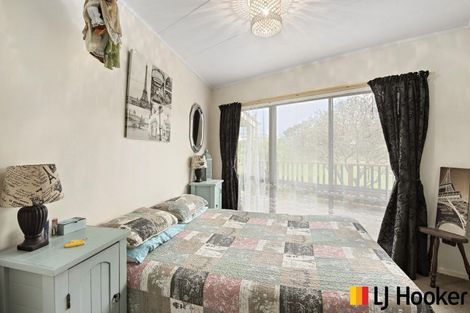 Photo of property in 78 Russell Road, Huntly, 3700