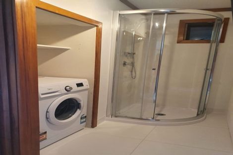 Photo of property in 1/295 East Coast Road, Mairangi Bay, Auckland, 0630