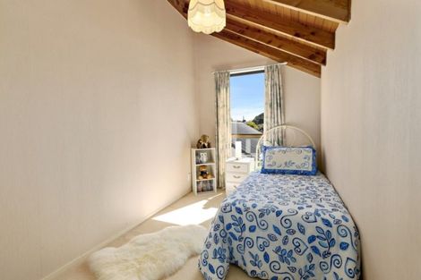 Photo of property in 57 Shackle Lane, Whitby, Porirua, 5024