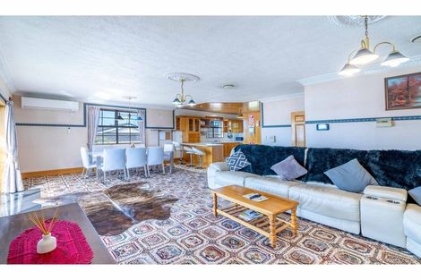 Photo of property in 127 Centre Street, Heidelberg, Invercargill, 9812