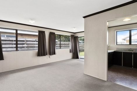 Photo of property in 6c Tweed Street, Mount Maunganui, 3116