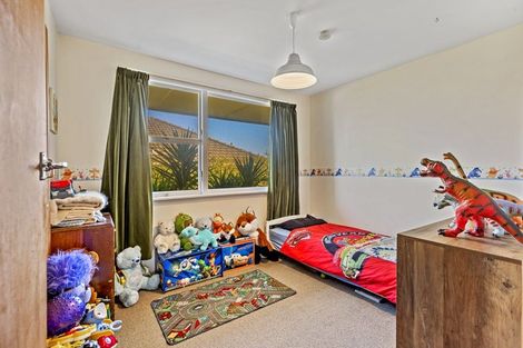 Photo of property in 24 Mountbatten Street, New Brighton, Christchurch, 8061