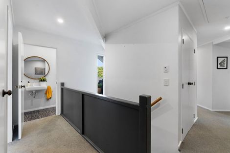 Photo of property in 75 Totara Drive, Pukete, Hamilton, 3200