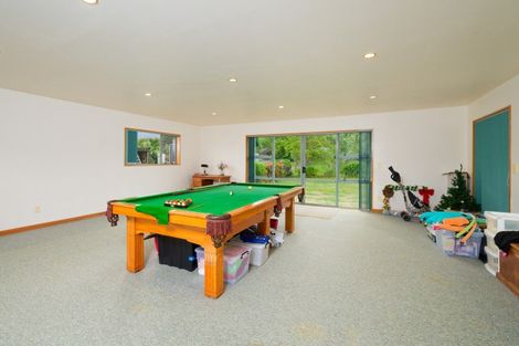 Photo of property in 31 Hapuku Road, Hapuku, Kaikoura, 7371
